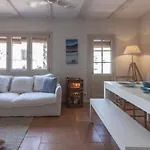 Lets Holidays Charming Fisherman House With Terrace Villa