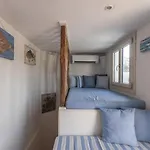 Lets Holidays Charming Fisherman House With Terrace
