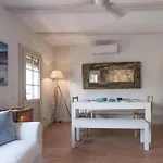 Lets Holidays Charming Fisherman House With Terrace