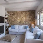 Lets Holidays Charming Fisherman House With Terrace וילה טוסה דה מאר