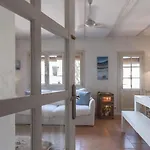 Lets Holidays Charming Fisherman House With Terrace * Tossa de Mar