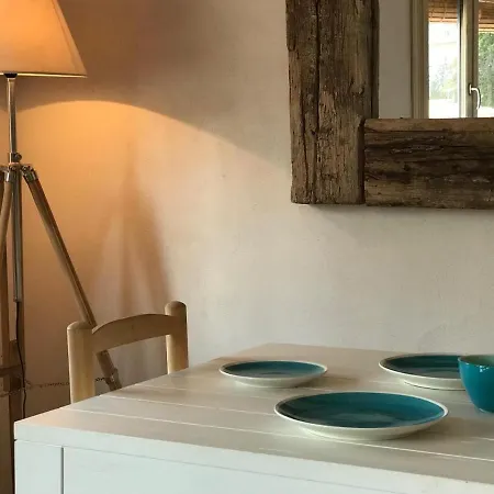 Lets Holidays Charming Fisherman House With Terrace Villa *